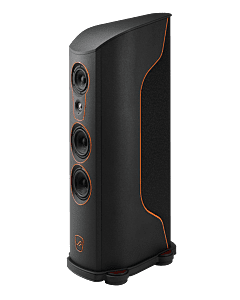 Audio Solutions Vantage S