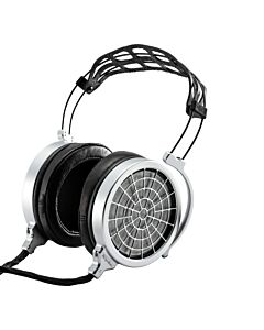 DAN CLARK AUDIO VOCE Electrostatic Headphone 2m
