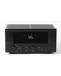VTL IT-85 Performance Integrated Amplifier
