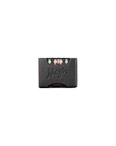 Chord MOJO 2 LEATHER CASE