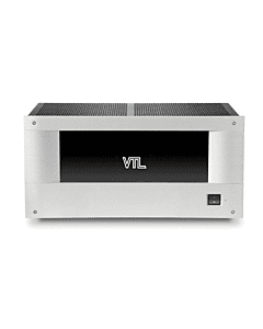 VTL MB-125 Performance Monoblock Amplifier per par