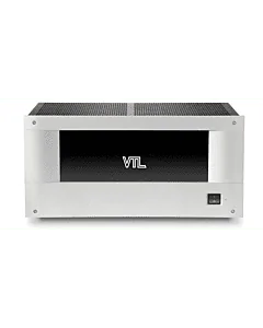VTL MB-125 Performance Monoblock Amplifier per par
