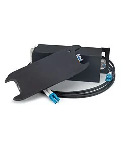 MSB PRO USB / Pro ISL Kit incl optical cable