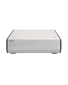Melco S100BB SWITCH