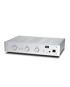 VTL TL-2.5  Performance Preamplifier with phono stage