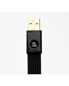 Stealth Audio USB-T Select V3