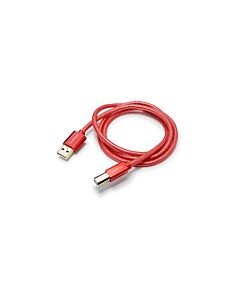 Vertere Acoustics Redline USB Kabel