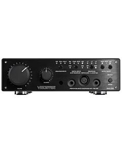 Violectric HPA V590