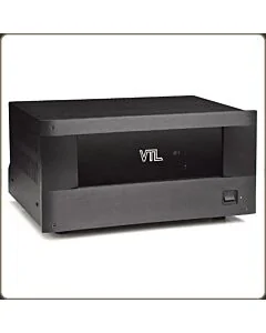 VTL ST-85 Performance Stereo Amplifier