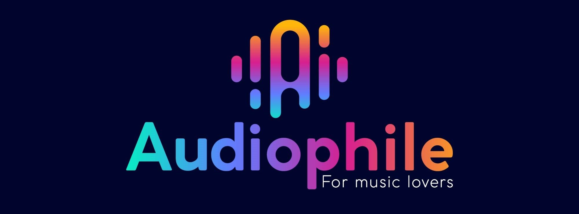 Audiophile - Kvaliteten er hørbar!